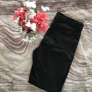 Women’s jeans